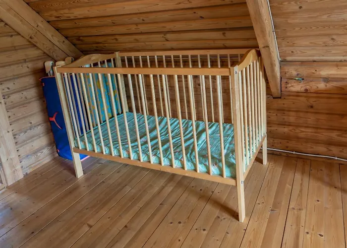 Vudila Saunamaja شقة Kaiavere